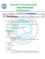 Grade 9 Civic.pdf